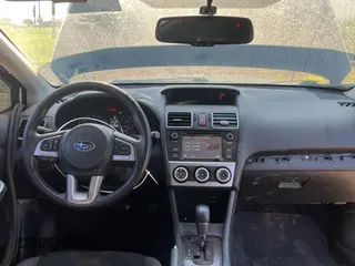 2016 Subaru Crosstrek Premium with VIN JF2GPABC5G8233568, listed as a Copart auction lot 64374425 with 169,269 mi miles and Salvage title. Bid and sale history available at DreamBid. Image 9.