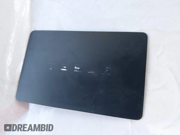 2020 Tesla Model 3 Long Range z VIN 5YJ3E1EB3LF621348, wystawiony jako IAAI lot #42121895 z przebiegiem Nie podano mil oraz . Historia ofert i sprzedaży dostępna na DreamBid. Obrazek 11.