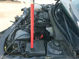 2025 Hyundai Elantra N Line z VIN KMHLR4DF9SU909791, wystawiony jako IAAI lot #42464377 z przebiegiem 12 731 mil mil oraz . Historia ofert i sprzedaży dostępna na DreamBid. Obrazek 25.