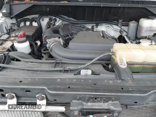 2016 Nissan NV SV with VIN 1N6BF0KMXGN807238, listed as a IAAI auction lot 42312718 with 79,136 mi miles and . Bid and sale history available at DreamBid. Image 10.