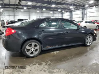 2010 Pontiac G6 w/1SH with VIN 1G2ZA5EK4A4162210, listed as a Copart auction lot 74563764 with 131,842 mi miles and Salvage Title. Bid and sale history available at carsss.com. Image 3.