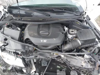 2015 Jeep Grand Cherokee Limited with VIN 1C4RJFBG3FC671803, listed as a IAAI auction lot 41224584 with 110,589 mi miles. Bid and sale history available at carsss.com. Image 10.