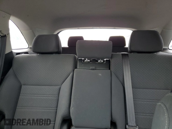 2016 Kia Sorento LX z VIN 5XYPGDA59GG096713, wystawiony jako Copart lot #55785105 z przebiegiem 83 160 mil mil oraz Czysty tytuł • Clean title. Historia ofert i sprzedaży dostępna na DreamBid. Obrazek 10.