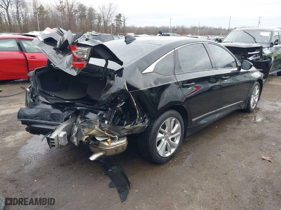 2018 Honda Accord Sedan LX 1.5T with VIN 1HGCV1F10JA182557, listed as a IAAI auction lot 41125636 with 114,760 mi miles. Bid and sale history available at carsss.com. Image 4.