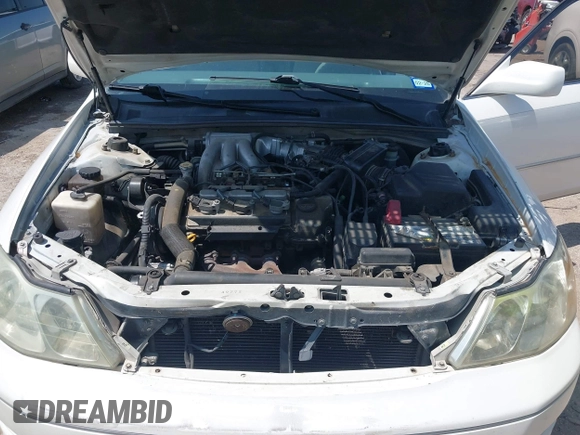 2001 Toyota Avalon XL z VIN 4T1BF28B91U183347, wystawiony jako IAAI lot #42441956 z przebiegiem 310 167 mil mil oraz . Historia ofert i sprzedaży dostępna na DreamBid. Obrazek 10.