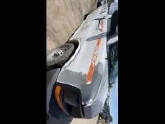 2012 Chevrolet Express Passenger 1LS with VIN 1GAZGZFA6C1126135, listed as a IAAI auction lot 42674342 with 229,560 mi miles and . Bid and sale history available at DreamBid. Image 33.
