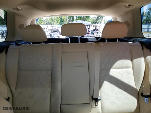2015 Mercedes-Benz GLK-Class GLK 350 with VIN WDCGG5HB7FG437856, listed as a Copart auction lot 52140825 with 73,339 mi miles and Salvage Title. Bid and sale history available at carsss.com. Image 10.