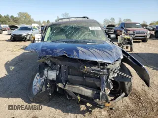 2004 Mercury Mountaineer Convenience z VIN 4M2ZU86K64ZJ04622, wystawiony jako Copart lot #74547464 z przebiegiem Nie podano mil oraz Szkoda całkowita • Salvage title. Historia ofert i sprzedaży dostępna na DreamBid. Obrazek 5.