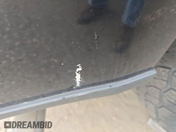 2018 Ford F-150 XL с VIN 1FTEW1E56JKD97234, выставлен на аукционе IAAI как лот 42854175 с пробегом 146 271 миль миль и . История ставок и продаж доступна на DreamBid. Изображение 14.
