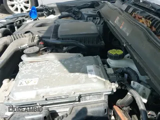 2015 Ford Fusion SE Hybrid with VIN 3FA6P0LU2FR156012, listed as a IAAI auction lot 42862839 with 122,079 mi miles and . Bid and sale history available at DreamBid. Image 13.