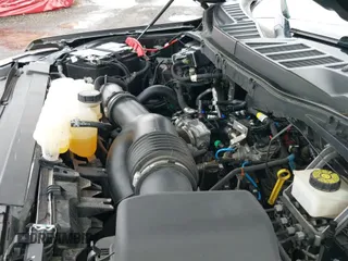 2021 Ford F-150 XL с VIN 1FTEX1EP6MKE04380, выставлен на аукционе IAAI как лот 41821270 с пробегом 41 353 миль миль и . История ставок и продаж доступна на DreamBid. Изображение 20.