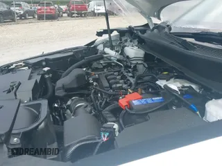 2025 Honda CR-V EX with VIN 2HKRS4H45SH473236, listed as a IAAI auction lot 42839190 with 3,081 mi miles and . Bid and sale history available at DreamBid. Image 20.