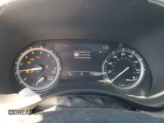 2021 Toyota Highlander Limited z VIN 5TDYZRAH8MS050939, wystawiony jako Copart lot #48616025 z przebiegiem 111 687 mil mil oraz Szkoda całkowita • Salvage title. Historia ofert i sprzedaży dostępna na DreamBid. Obrazek 9.