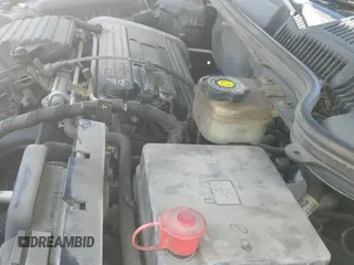 2003 Saturn ION ION 1 with VIN 1G8AF52F03Z187400, listed as a IAAI auction lot 43064047 with 150,691 mi miles and . Bid and sale history available at DreamBid. Image 12.