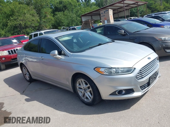 2016 Ford Fusion SE with VIN 3FA6P0HD8GR301922, listed as a IAAI auction lot 42760786 with 175,334 mi miles and . Bid and sale history available at DreamBid. Image 13.