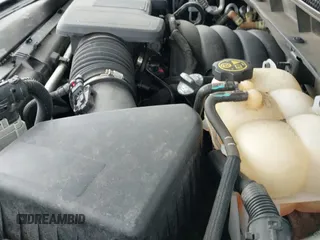 2022 Chevrolet Suburban High Country с VIN 1GNSKGKL5NR200434, выставлен на аукционе IAAI как лот 41047540 с пробегом 67 891 миль миль и . История ставок и продаж доступна на DreamBid. Изображение 19.