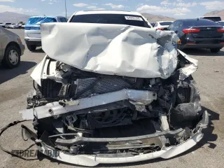 2015 BMW 3 Series 328i xDrive z VIN WBA3B5C51FF963567, wystawiony jako Copart lot #64093335 z przebiegiem 113 224 mil mil oraz Szkoda całkowita • Salvage title. Historia ofert i sprzedaży dostępna na DreamBid. Obrazek 5.