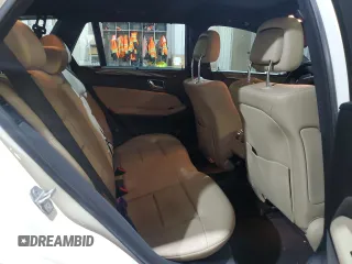 2011 Mercedes-Benz E 350 Luxury with VIN WDDHH8HBXBA299225, listed as a Copart auction lot 54686245 with 114,202 mi miles and Clean Title. Bid and sale history available at DreamBid. Image 10.