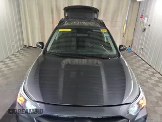 2024 Subaru Outback Premium with VIN 4S4BTAFC7R3263763, listed as a IAAI auction lot 42774215 with 31,375 mi miles and . Bid and sale history available at DreamBid. Image 29.