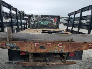 1999 GMC Sierra 1500 with VIN 1GDJC34R3XF087014, listed as a Copart auction lot 86367084 with 94,539 mi miles and Clean Title. Bid and sale history available at DreamBid. Image 6.