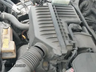 2007 Toyota Highlander с VIN JTEGW21A070018682, выставлен на аукционе IAAI как лот 41283160 с пробегом 212 724 миль миль и . История ставок и продаж доступна на DreamBid. Изображение 12.