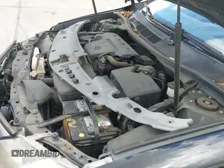 2013 Toyota Camry L with VIN 4T1BF1FK6DU268759, listed as a IAAI auction lot 43394379 with 103,252 mi miles and . Bid and sale history available at DreamBid. Image 18.