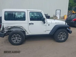 2016 Jeep Wrangler Rubicon с VIN 1C4HJWCG5GL236700, выставлен на аукционе IAAI как лот 42472940 с пробегом 67 759 миль миль и . История ставок и продаж доступна на DreamBid. Изображение 13.