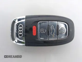 2017 Audi Q5 Premium Plus с VIN WA1M2AFP3HA094980, выставлен на аукционе IAAI как лот 41989809 с пробегом 87 987 миль миль и . История ставок и продаж доступна на DreamBid. Изображение 11.
