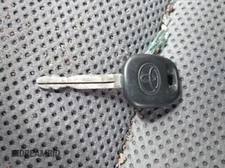 2010 Toyota Tacoma z VIN 5TEUU4ENXAZ736110, wystawiony jako IAAI lot #41951329 z przebiegiem 243 221 mil mil oraz . Historia ofert i sprzedaży dostępna na DreamBid. Obrazek 11.