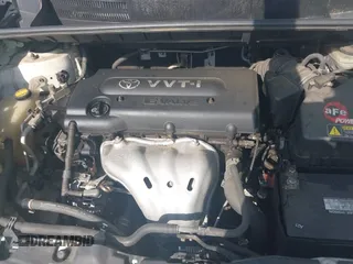 2009 Scion xB with VIN JTLKE50E191091360, listed as a IAAI auction lot 42263267 with 223,559 mi miles and . Bid and sale history available at DreamBid. Image 10.