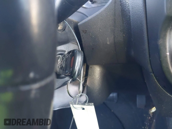 2016 Jeep Patriot Sport с VIN 1C4NJPBA5GD738350, выставлен на аукционе IAAI как лот 41326611 с пробегом 131 045 миль миль и . История ставок и продаж доступна на DreamBid. Изображение 11.