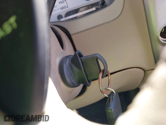 2005 Ford Explorer Sport Trac XLS с VIN 1FMZU67K65UA17287, выставлен на аукционе IAAI как лот 42581449 с пробегом 155 604 миль миль и . История ставок и продаж доступна на DreamBid. Изображение 11.