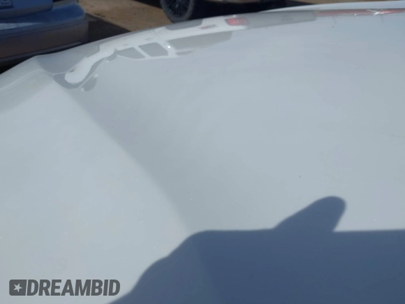 2017 Subaru Outback with VIN 4S4BSAAC1H3414511, listed as a IAAI auction lot 42120747 with 77,087 mi miles and . Bid and sale history available at DreamBid. Image 19.