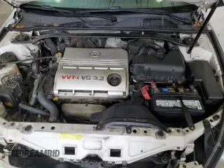 2004 Toyota Solara SE with VIN 4T1FA38PX4U025945, listed as a Copart auction lot 61092845 with 141,440 mi miles and Clean title. Bid and sale history available at DreamBid. Image 11.