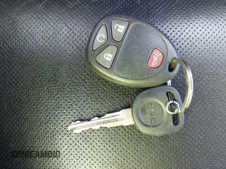 2013 GMC Sierra 1500 SLT с VIN 3GTP2WE76DG375975, выставлен на аукционе IAAI как лот 42374696 с пробегом 201 057 миль миль и . История ставок и продаж доступна на DreamBid. Изображение 11.
