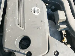 2015 Nissan Altima 2.5 with VIN 1N4AL3AP7FC471701, listed as a IAAI auction lot 43429323 with 133,243 mi miles and . Bid and sale history available at DreamBid. Image 17.