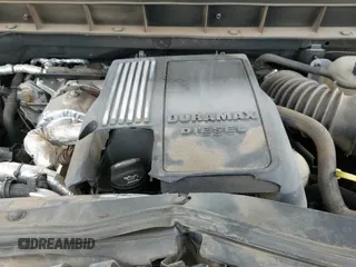 2021 Chevrolet Silverado 1500 LT with VIN 1GCUYDET2MZ373160, listed as a IAAI auction lot 41970348 with 55,079 mi miles and . Bid and sale history available at DreamBid. Image 18.