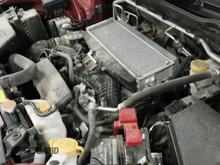 2019 Subaru Ascent Premium с VIN 4S4WMAFD0K3425701, выставлен на аукционе IAAI как лот 43247367 с пробегом 44 623 миль миль и . История ставок и продаж доступна на DreamBid. Изображение 22.