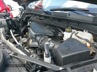 2022 GMC Sierra 1500 SLT with VIN 3GTP8DED3NG125460, listed as a IAAI auction lot 42027875 with 44,123 mi miles and . Bid and sale history available at DreamBid. Image 19.