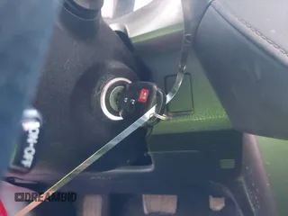 2014 Toyota RAV4 LE с VIN JTMZFREV3EJ008738, выставлен на аукционе IAAI как лот 42279501 с пробегом 103 532 миль миль и . История ставок и продаж доступна на DreamBid. Изображение 11.
