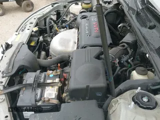 2005 Toyota Camry LE with VIN 4T1BE30K35U060993, listed as a IAAI auction lot 42773927 with 117,501 mi miles and . Bid and sale history available at DreamBid. Image 19.