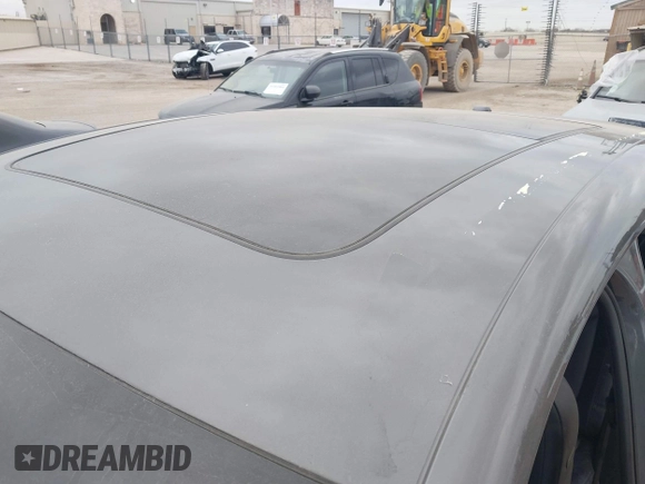 2015 Porsche Macan S с VIN WP1AB2A50FLB50264, выставлен на аукционе IAAI как лот 41402528 с пробегом 73 147 миль миль и . История ставок и продаж доступна на DreamBid. Изображение 22.