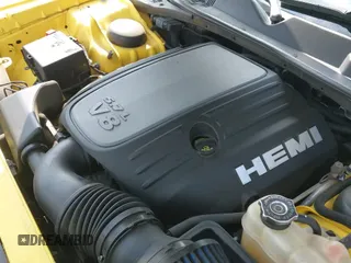 2017 Dodge Challenger R/T с VIN 2C3CDZBT8HH560387, выставлен на аукционе IAAI как лот 41982797 с пробегом 96 381 миль миль и . История ставок и продаж доступна на DreamBid. Изображение 20.