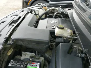 2014 Nissan Pathfinder SL с VIN 5N1AR2MM9EC615442, выставлен на аукционе IAAI как лот 43433294 с пробегом 135 834 миль миль и . История ставок и продаж доступна на DreamBid. Изображение 13.