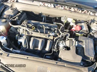 2015 Ford Fusion SE with VIN 3FA6P0H78FR197702, listed as a IAAI auction lot 41502963 with 76,383 mi miles. Bid and sale history available at carsss.com. Image 10.