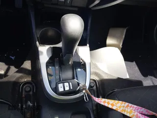 2015 Honda Fit EX-L with VIN 3HGGK5H89FM740430, listed as a IAAI auction lot 42255324 with 116,995 mi miles and . Bid and sale history available at DreamBid. Image 11.