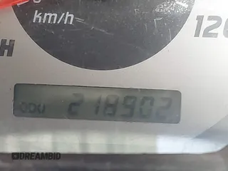 2004 Nissan Frontier XE z VIN 1N6ED27T54C427374, wystawiony jako IAAI lot #41712499 z przebiegiem 218 902 mil mil oraz . Historia ofert i sprzedaży dostępna na DreamBid. Obrazek 15.