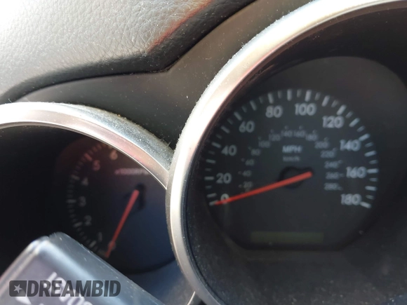2002 Lexus SC 430 with VIN JTHFN48Y820003808, listed as a IAAI auction lot 41854770 with Not Provided miles and . Bid and sale history available at DreamBid. Image 14.