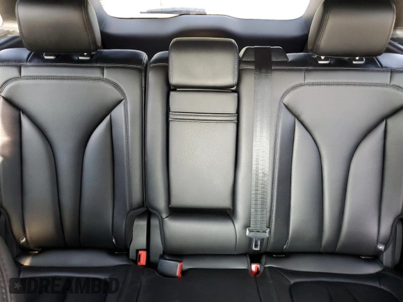2018 Lincoln MKX Premiere z VIN 2LMPJ8JR7JBL38566, wystawiony jako Copart lot #70669944 z przebiegiem 69 860 mil mil oraz Szkoda całkowita • Salvage title. Historia ofert i sprzedaży dostępna na DreamBid. Obrazek 10.
