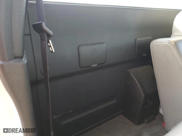 2012 Chevrolet Colorado Work Truck with VIN 1GCCSBF97C8147978, listed as a Copart auction lot 81380984 with 151,005 mi miles and Salvage Title. Bid and sale history available at carsss.com. Image 10.